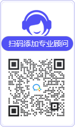 让胡路律师在线咨询