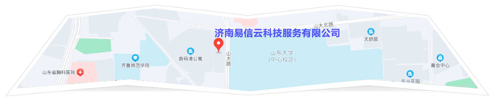 让胡路律师在线咨询